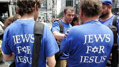 Jews-for-Jesus_440.jpg