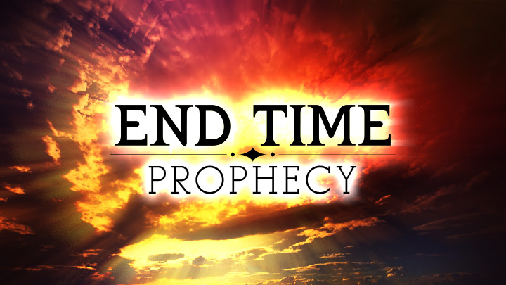 end-time-prophecy-hero2.jpg